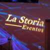 La Storia Eventos