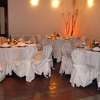 La Storia Eventos