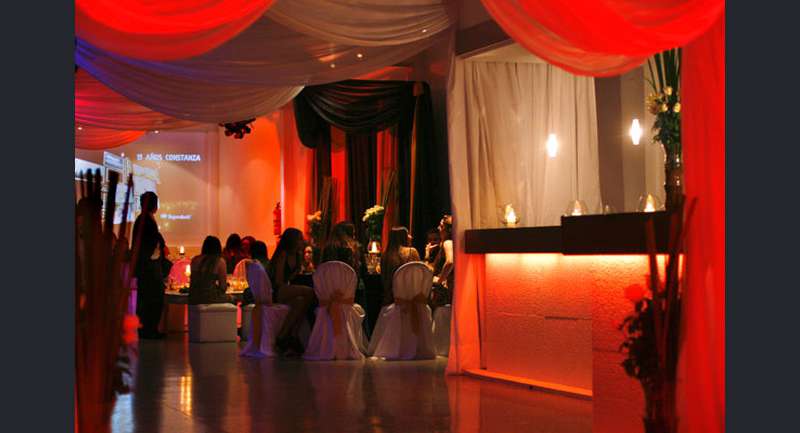 Pimpi Eventos