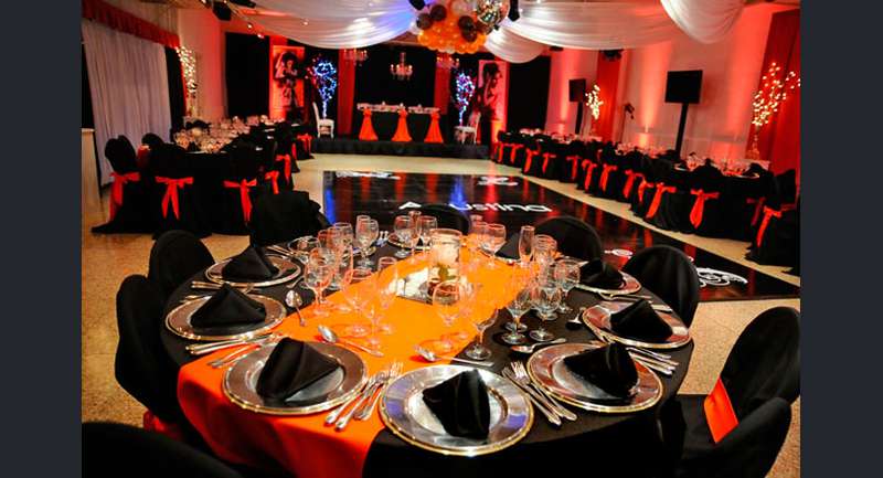 Pimpi Eventos