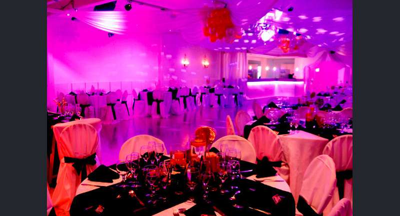 Pimpi Eventos