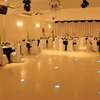 Pisani Eventos