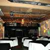 Romeo Eventos