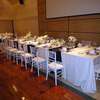 Ese Estilo Eventos