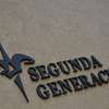 Quinta Segunda Generación