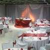 Sotto Voche Eventos