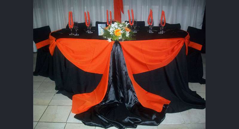 Sotto Voche Eventos