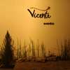 Vicente Eventos