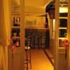 Vicente Eventos