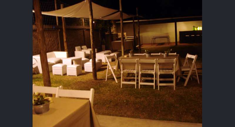 Vicente Eventos