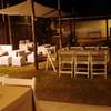 Vicente Eventos