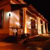 Villa Juanita Eventos