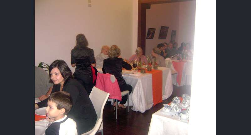 Albi Eventos