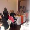 Albi Eventos