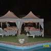 Eventos Los Robles