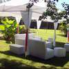 Eventos Los Robles