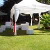 Eventos Los Robles