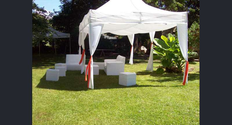 Eventos Los Robles