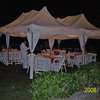 Eventos Los Robles