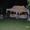 Eventos Los Robles