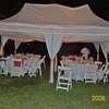 Eventos Los Robles