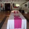 La Madrina Eventos