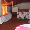 La Madrina Eventos