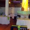 La Madrina Eventos