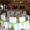 La Madrina Eventos