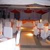 La Madrina Eventos