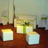 La Madrina Eventos