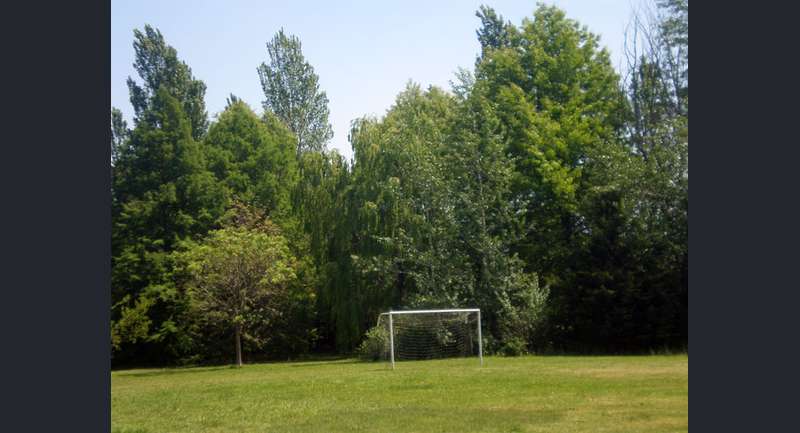 Aires de San Vicente