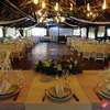 Los Cipreses Eventos