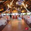 Los Cipreses Eventos