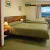 Aconcagua Hotel Bariloche