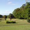 Estancia Ituzaingó