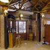 El Ota - Club Campestre
