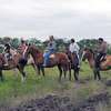 El Paraje de Areco