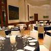 Design Suites Salta
