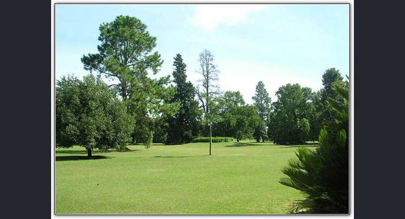 Estancia La Concepción