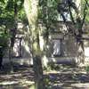 Estancia San Ceferino