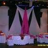 DeSantino Eventos