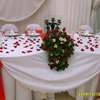 DeSantino Eventos