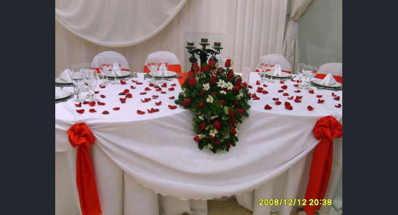 DeSantino Eventos