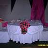 DeSantino Eventos