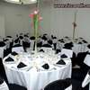 DeSantino Eventos