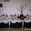 DeSantino Eventos