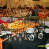 DeSantino Eventos