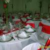 DeSantino Eventos