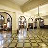 Castelar Hotel & Spa